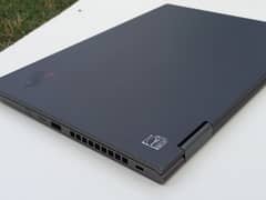 Lenovo X1 Yoga Gen 5 Core i7 10th gen 16gb | Touch 360 Stylus | Laptop