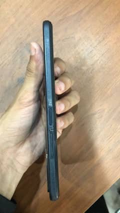 Mobile