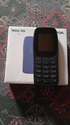 nokia