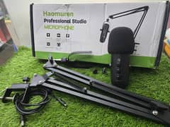Professional