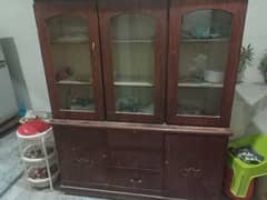 Display Case