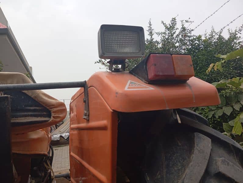 Al ghazi 65 hp 11