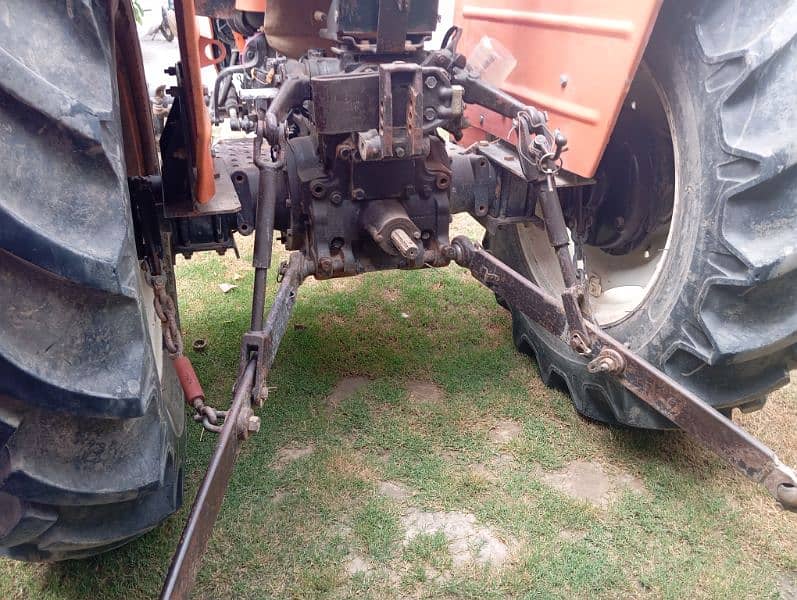 Al ghazi 65 hp 12