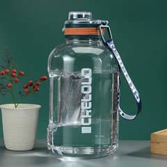 water bottle for kids