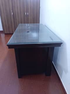 office table /study table