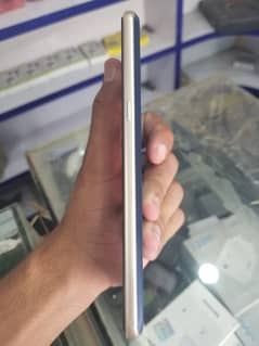 LG v 60 thinq 5g