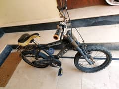 bicycle for sale