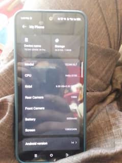tecno