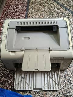 HP