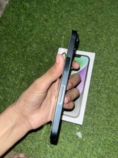 iPhone 14 urgent sale