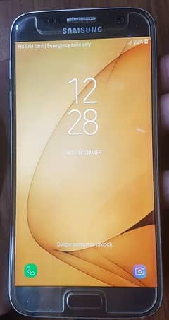 samsung galaxy s7 sm-g930f