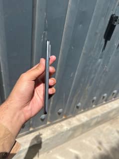 Samsung s20 5g