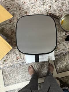 PHILIPS Air Fryer
