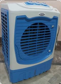 Air Cooler Asia(25000)