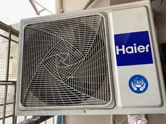 Haier