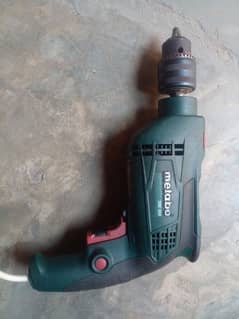 Drill Machine for Sale (13 mm)