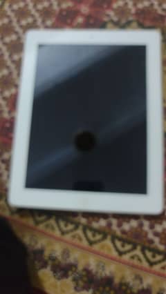 ipad 4 generation 32gb