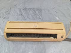 Haier 1 Ton AC
