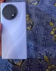 techno camon 30s
