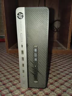 gamin pcs with accessories