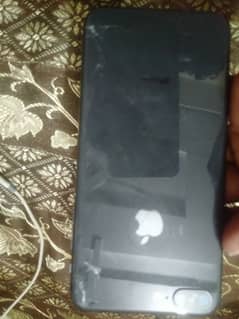 Apple iPhone 8 Plus