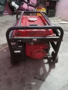 ganereter