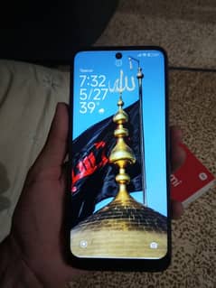 Redmi 13