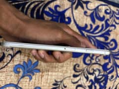 10/8 iphone 6plus. . . . . (03284170933)touch only serious person