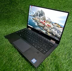 Dell