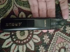 voopoo aurgus g2 pod vape 10 by 9 contact 0.3 2 5 1 8 6 0 8 0 4
