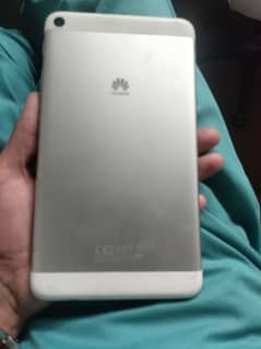 1 gb+16