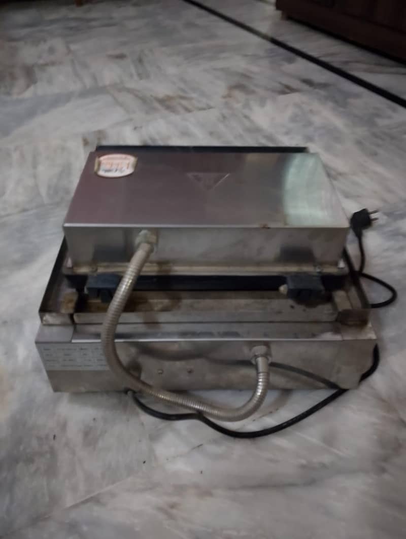 waffle stick machine 3