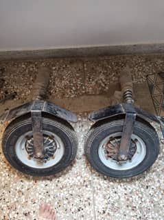 auto