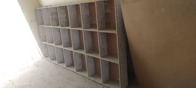 Shop