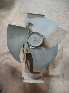 AC
