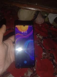 mobile vivo 2025