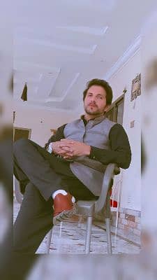 junaid