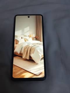 Tecno