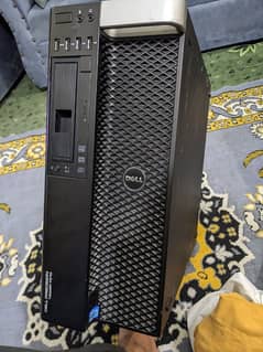 Dell