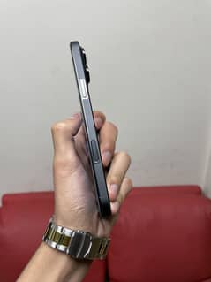 Apple IPhone 16 Pro Max Canada Jv