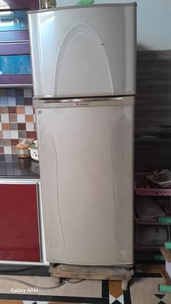 Dawlance Fridge for sale 10/10 condition