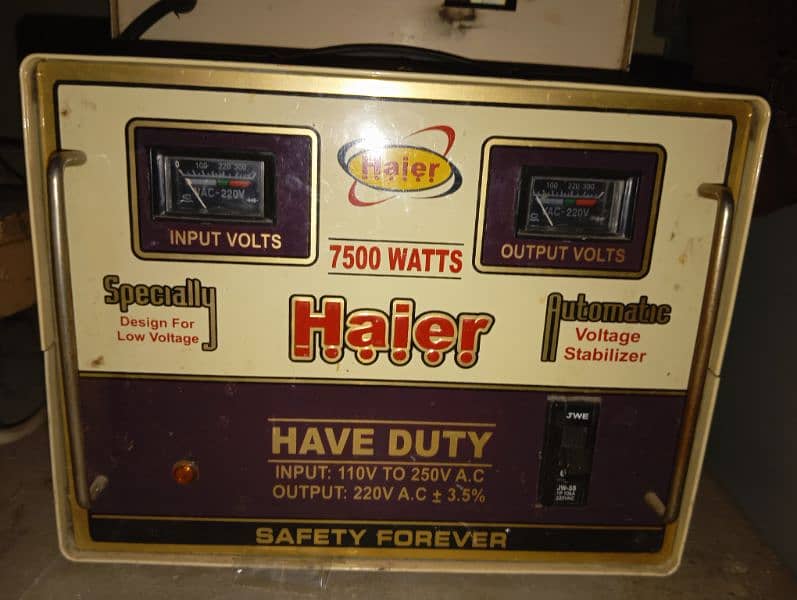 in good condition it works correctly 0