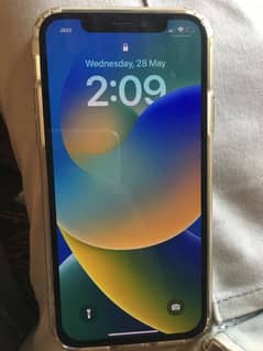 iphonex