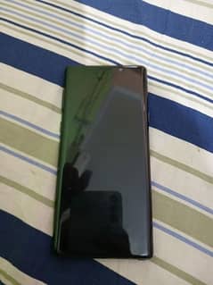 Samsung galaxy note 9