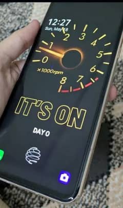 LG V 60 DUAL SIM 5G APPROVED 100% GENUINE SET 0325-5373638