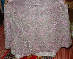 MAXI for sell urgent