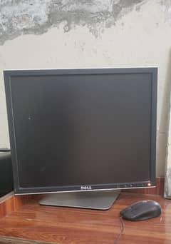 Dell
