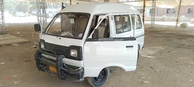 HIROOF 2012 (SHOAIB) 0315 222 6 000