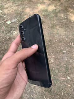Samsung a54 5g
