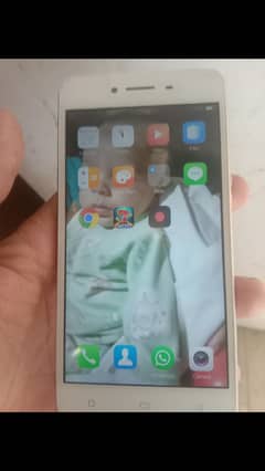 OpooA37 . . . . . . 3.   . 32. . 03185204542